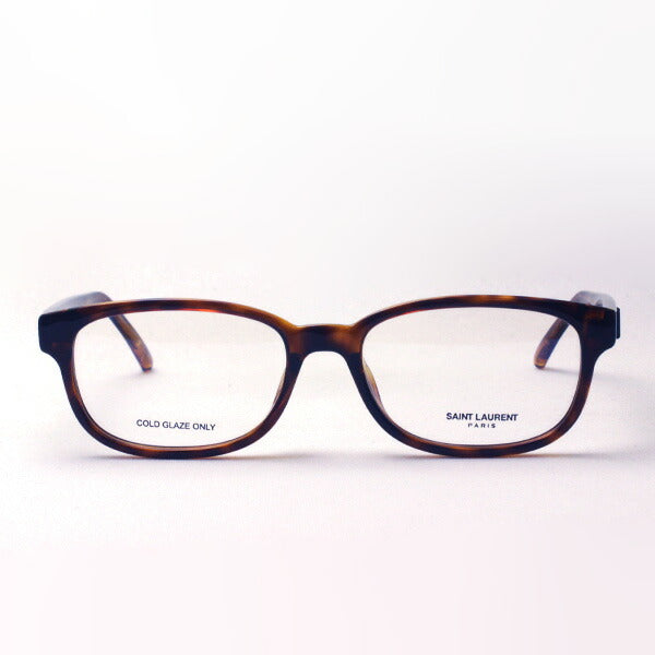Gafas de Saint Laurent Saint Laurent SL320F 003