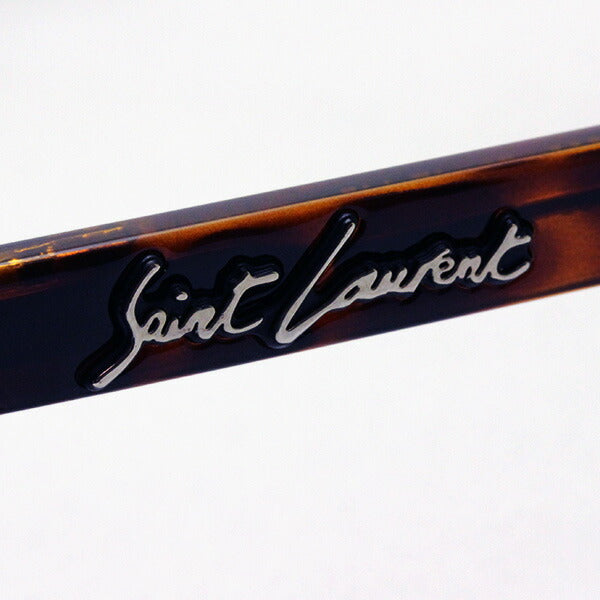 Gafas de Saint Laurent Saint Laurent SL320F 003