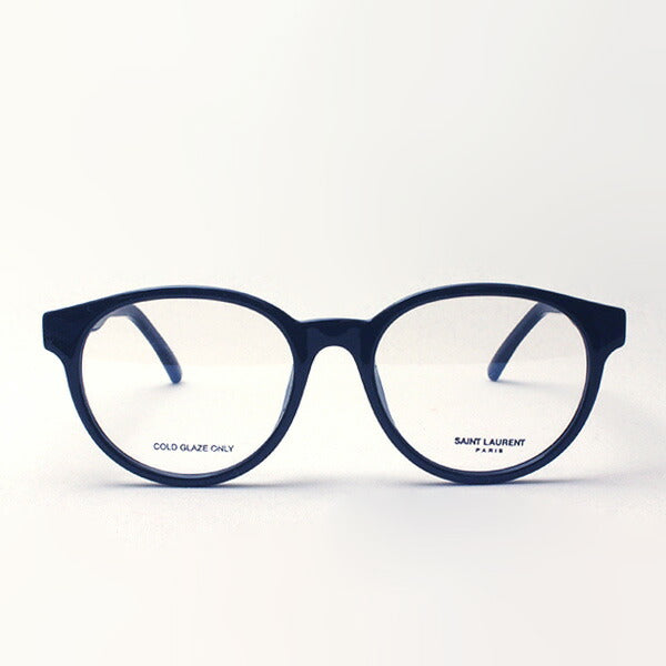 Venta de gafas Saint Laurent Saint Laurent SL321F 001