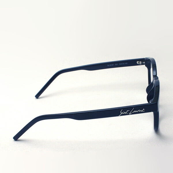 Venta de gafas Saint Laurent Saint Laurent SL321F 001