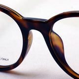 Sun Laurent眼镜Saint Laurent SL321F 003 Sun Laurent