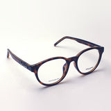 Sun Laurent眼镜Saint Laurent SL321F 003 Sun Laurent