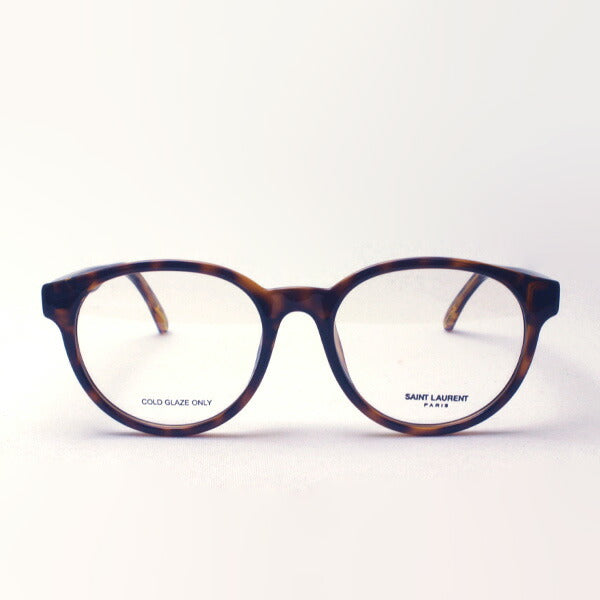 Sun Laurent Gafas Saint Laurent SL321F 003 Sun Laurent