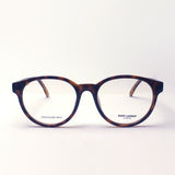 Sun Laurent眼镜Saint Laurent SL321F 003 Sun Laurent