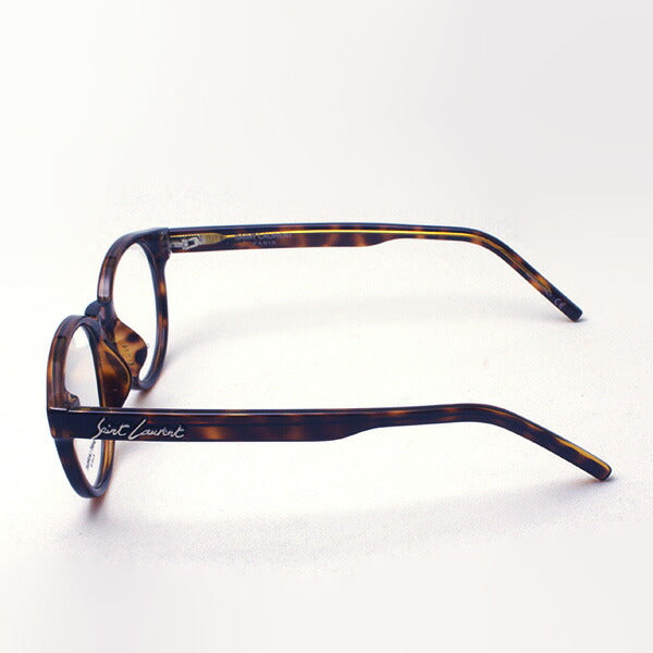 Sun Laurent Gafas Saint Laurent SL321F 003 Sun Laurent