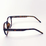 Sun Laurent眼镜Saint Laurent SL321F 003 Sun Laurent