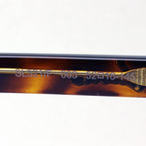 Sun Laurent眼镜Saint Laurent SL321F 003 Sun Laurent