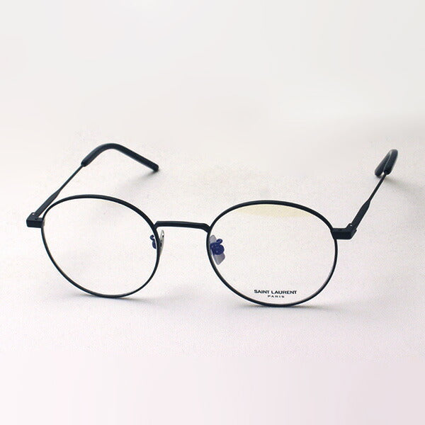 Sun Laurent眼镜Saint Laurent SL322T 001