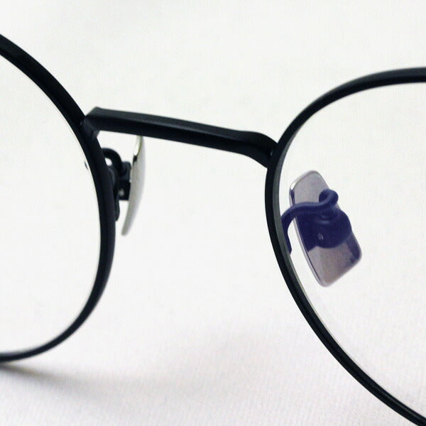 Sun Laurent眼镜Saint Laurent SL322T 001