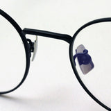 Sun Laurent Gafas Saint Laurent SL322T 001