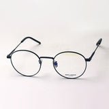 Sun Laurent Gafas Saint Laurent SL322T 001