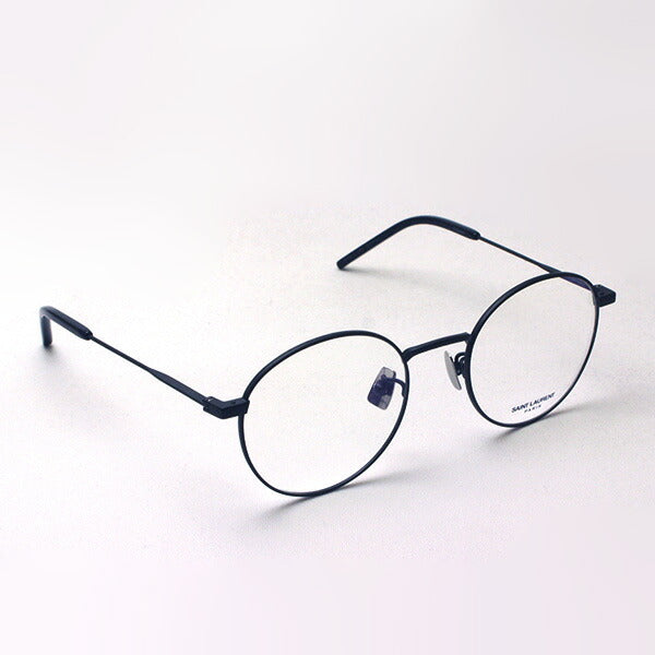 Sun Laurent眼镜Saint Laurent SL322T 001