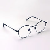 Sun Laurent Gafas Saint Laurent SL322T 001