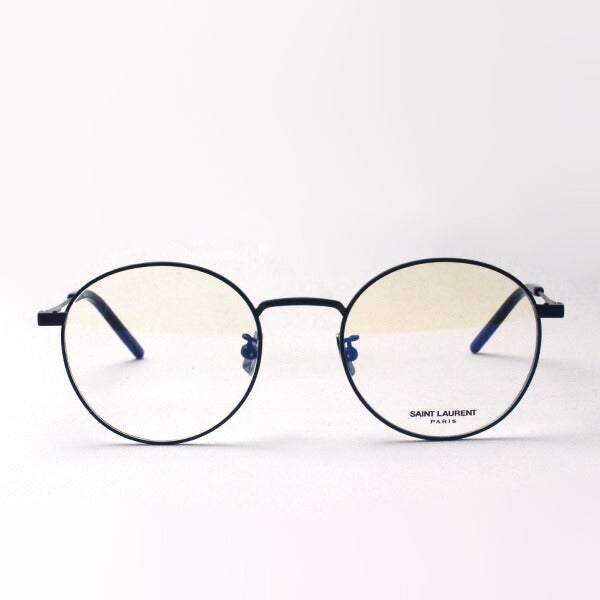 Sun Laurent眼镜Saint Laurent SL322T 001