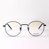 Sun Laurent Gafas Saint Laurent SL322T 001