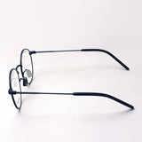 Sun Laurent Gafas Saint Laurent SL322T 001