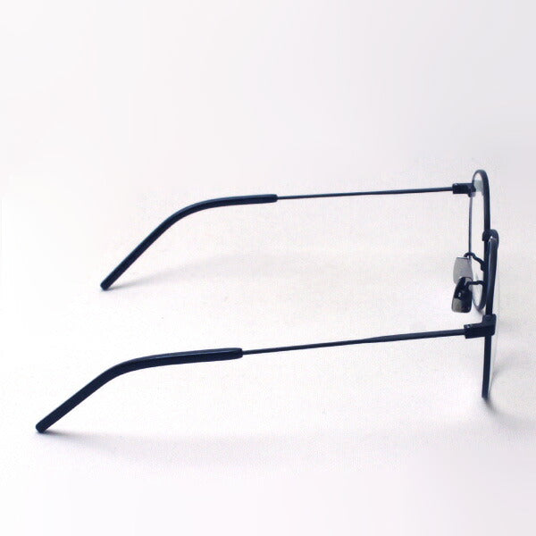 Sun Laurent眼镜Saint Laurent SL322T 001