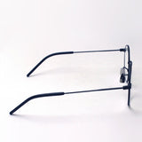 Sun Laurent Gafas Saint Laurent SL322T 001