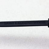 Sun Laurent Gafas Saint Laurent SL322T 001