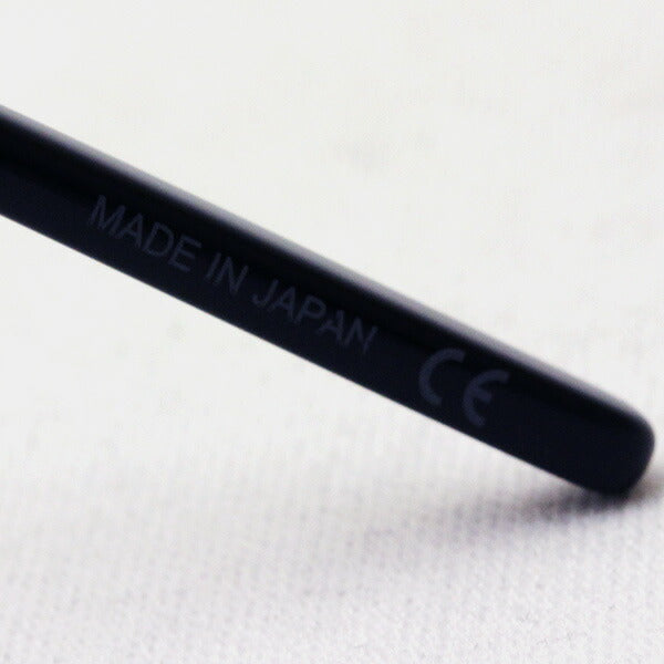 Sun Laurent眼镜Saint Laurent SL322T 001
