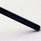 Sun Laurent Gafas Saint Laurent SL322T 001