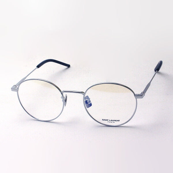 サンローラン メガネ SAINT LAURENT SL322T 002