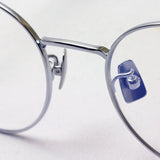 Gafas de Saint Laurent Saint Laurent SL322T 002