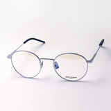 Gafas de Saint Laurent Saint Laurent SL322T 002