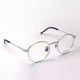 Gafas de Saint Laurent Saint Laurent SL322T 002