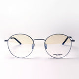 Gafas de Saint Laurent Saint Laurent SL322T 002