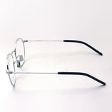 Gafas de Saint Laurent Saint Laurent SL322T 002