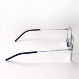 Gafas de Saint Laurent Saint Laurent SL322T 002