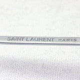 Gafas de Saint Laurent Saint Laurent SL322T 002