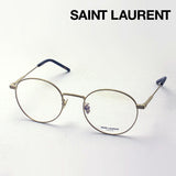 Sun Laurent Gafas Saint Laurent SL322T 003
