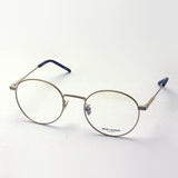 Sun Laurent Gafas Saint Laurent SL322T 003