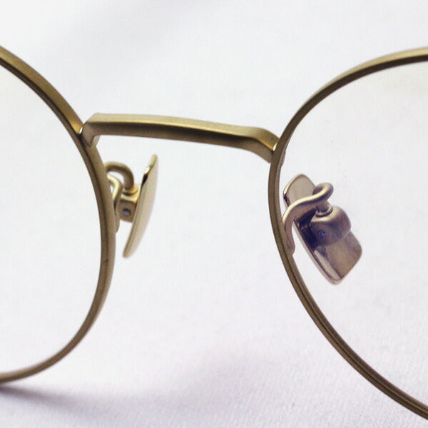 サンローラン メガネ SAINT LAURENT SL322T 003
