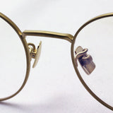 Sun Laurent Gafas Saint Laurent SL322T 003