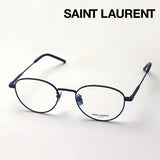 Gafas de Saint Laurent Saint Laurent SL324T 001
