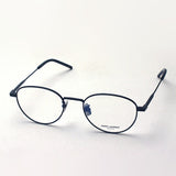 Gafas de Saint Laurent Saint Laurent SL324T 001