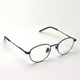 Gafas de Saint Laurent Saint Laurent SL324T 001