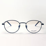 Gafas de Saint Laurent Saint Laurent SL324T 001