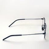 Gafas de Saint Laurent Saint Laurent SL324T 001