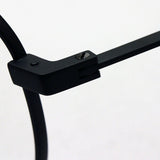 Gafas de Saint Laurent Saint Laurent SL324T 001