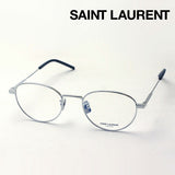 Gafas de Saint Laurent Saint Laurent SL324T 002