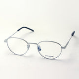 Gafas de Saint Laurent Saint Laurent SL324T 002
