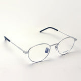Gafas de Saint Laurent Saint Laurent SL324T 002
