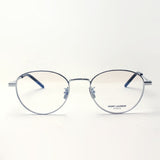 Gafas de Saint Laurent Saint Laurent SL324T 002
