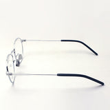Gafas de Saint Laurent Saint Laurent SL324T 002