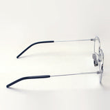 Gafas de Saint Laurent Saint Laurent SL324T 002