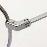 Gafas de Saint Laurent Saint Laurent SL324T 002
